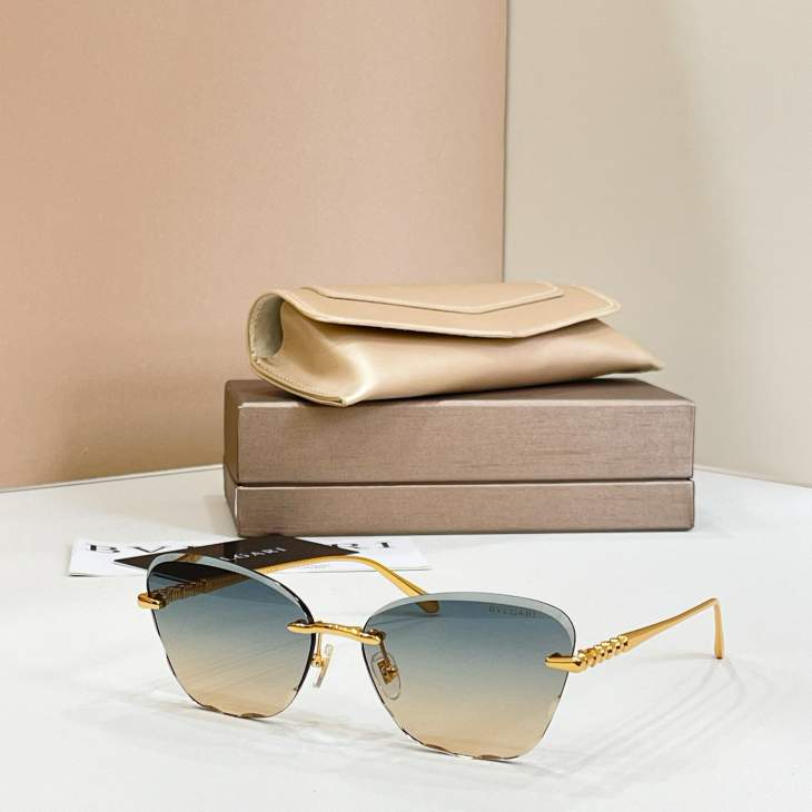 Picture of Bvlgari Sunglasses _SKUfw80535516fw